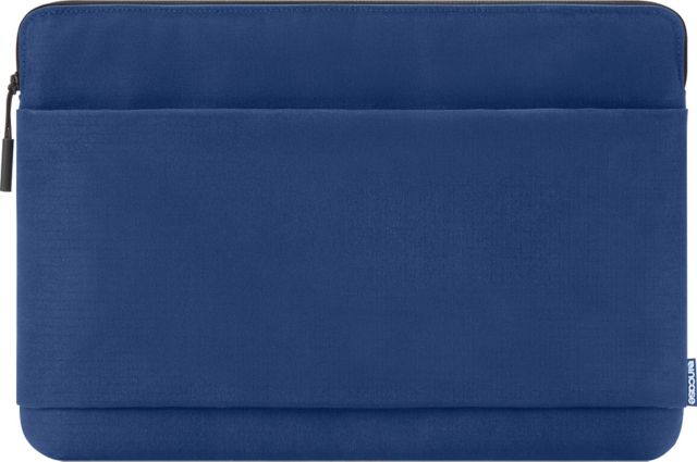 Incase Go Laptop Sleeve 16in Bulk, Navy