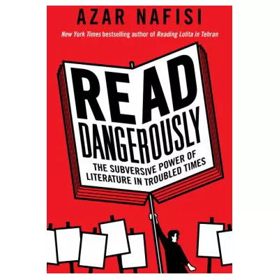 Read Dangerously