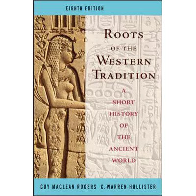 Roots of Western Tradition