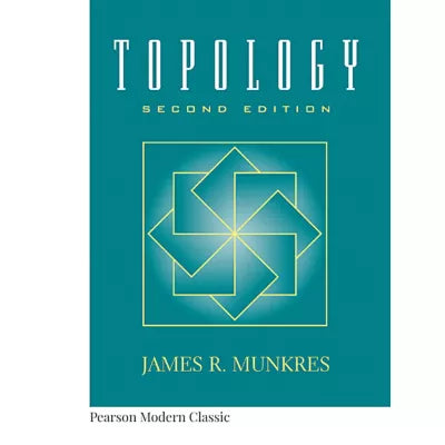 Topology