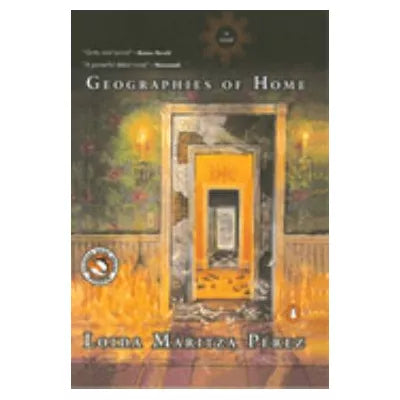 Geographies of Home