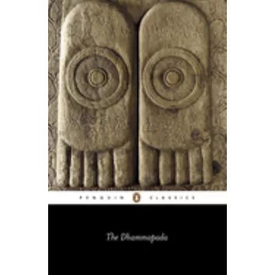 Dhammapada