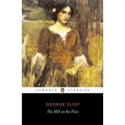 Mill on the Floss