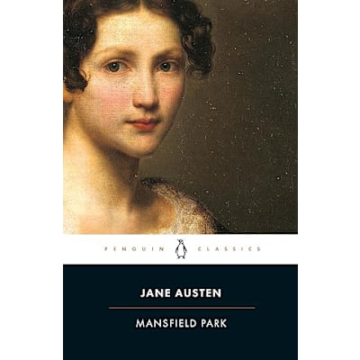 Mansfield Park