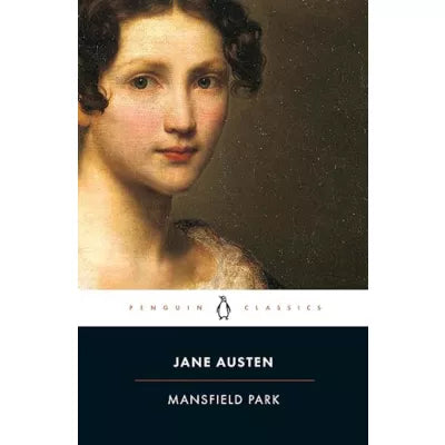 Mansfield Park