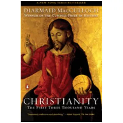 Christianity