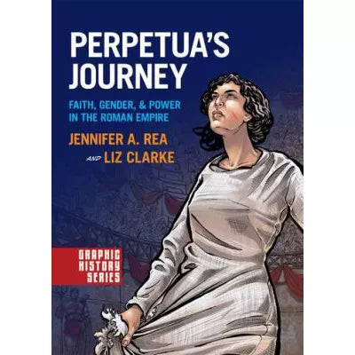 Perpetua's Journey