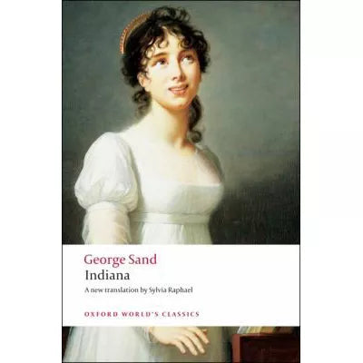 Indiana