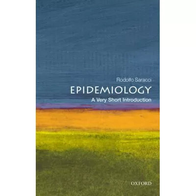 Epidemiology