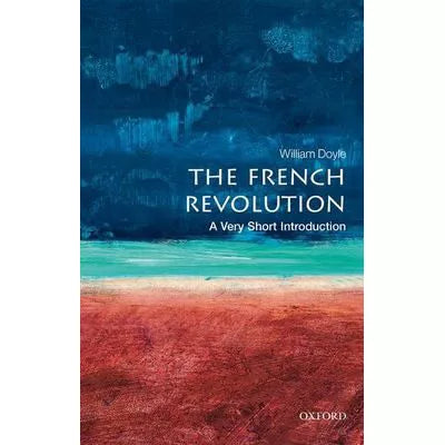 The French Revolution