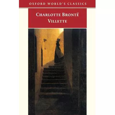 Villette