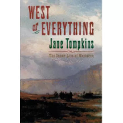 West of Everything