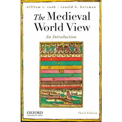 Medieval World View