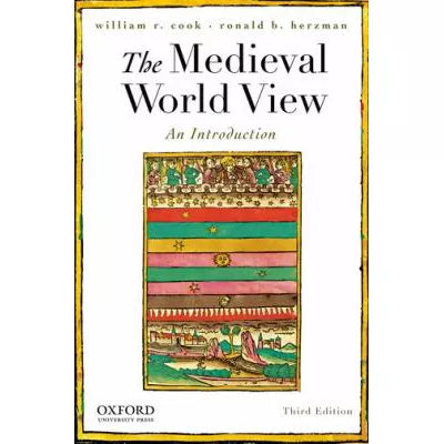 Medieval World View