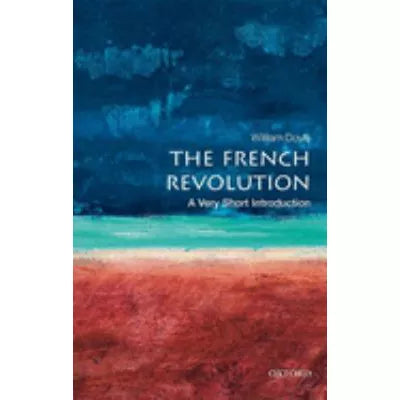 French Revolution