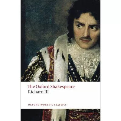 Richard III