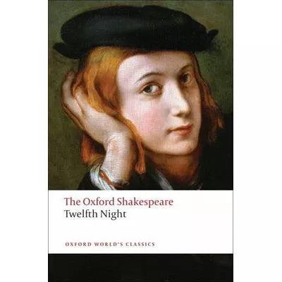 Twelfth Night