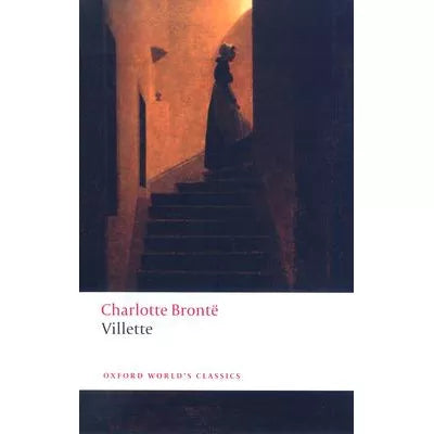 Villette