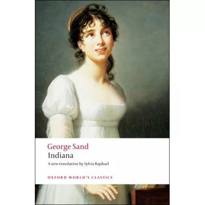 Indiana