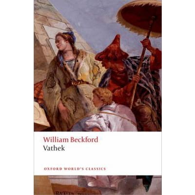 Vathek