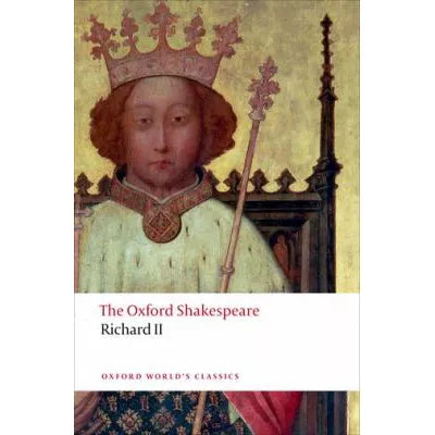 Richard II