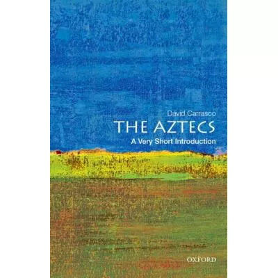 The Aztecs