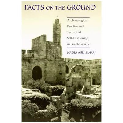Facts on the Ground