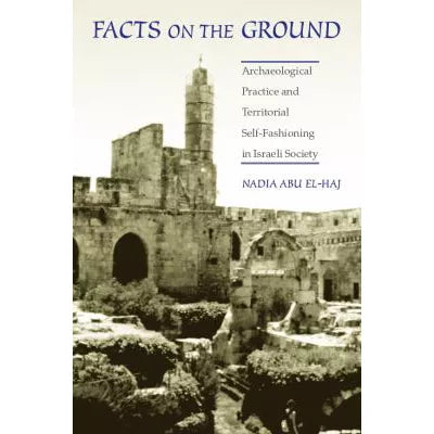 Facts on the Ground