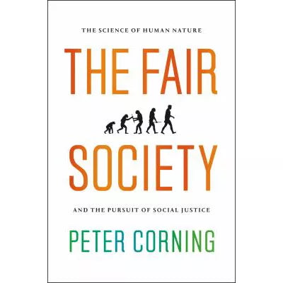 Fair Society