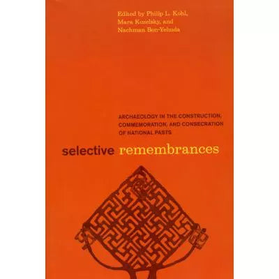 Selective Remembrances