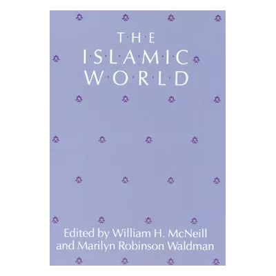 Islamic World