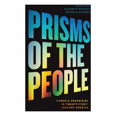 Prisms of the People