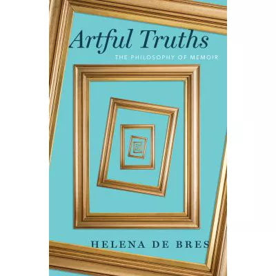 Artful Truths