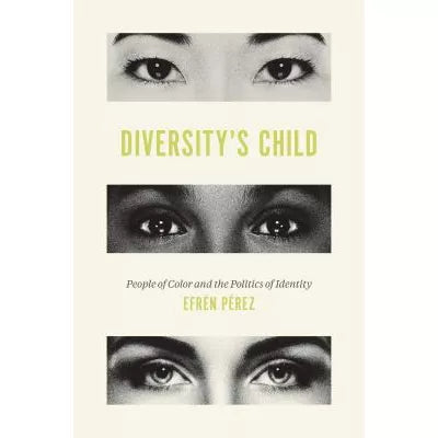 Diversity's Child