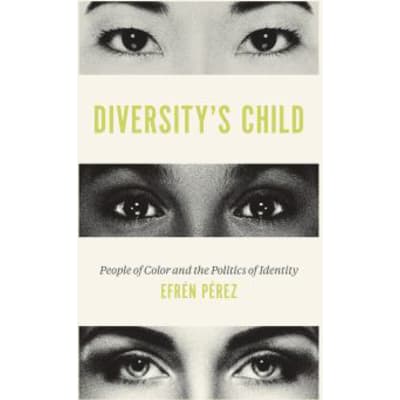 Diversity's Child