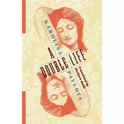 Double Life