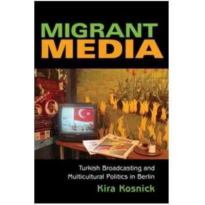 Migrant Media