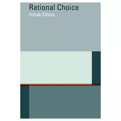 Rational Choice