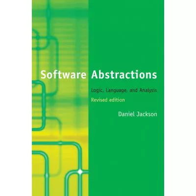 Software Abstractions