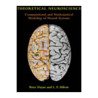 Theoretical Neuroscience