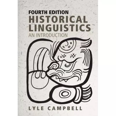 Historical Linguistics
