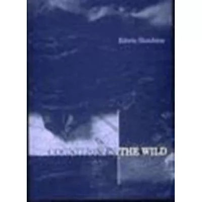 Cognition in the Wild