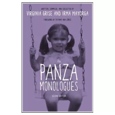 Panza Monologues