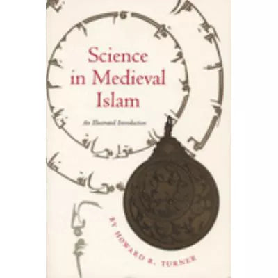 Science in Medieval Islam