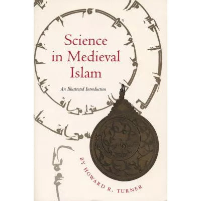 Science in Medieval Islam