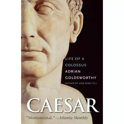 Caesar