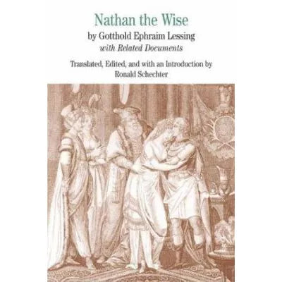 Nathan the Wise