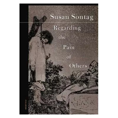 Regarding the Pain of Others
