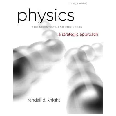 Physics for Sci &amp; Eng etc (V1)(TEXT ONLY) (V1)