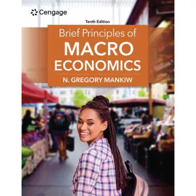Brief Prin of Macroeconomics